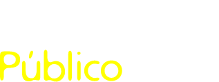 Onde o seu público está?
